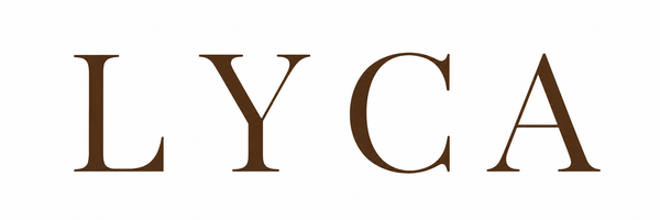 Lyca Eyewear